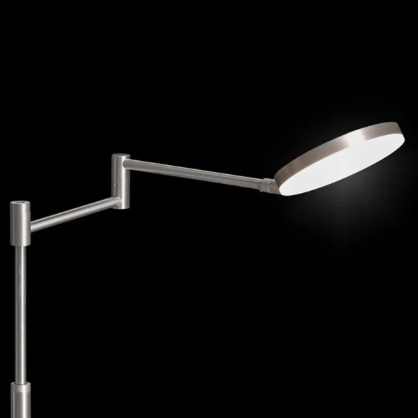 moderne_led_leeslamp_vloe_1-1.webp New Straluma Moderne LED leeslamp vloerlamp aluminium mat