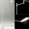 moderne_led_leeslamp_vloe_2-1.webp New Straluma Moderne LED leeslamp vloerlamp aluminium mat