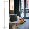 moderne_led_leeslamp_vloe_3-1.webp New Straluma Moderne LED leeslamp vloerlamp aluminium mat