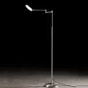 moderne_led_leeslamp_vloe_4-1.webp New Straluma Moderne LED leeslamp vloerlamp aluminium mat