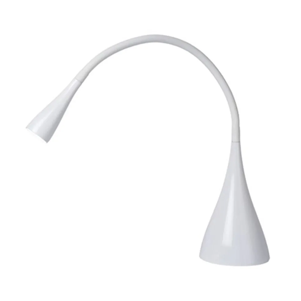 moderne_led_leeslamp_wit__0.webp Shop Straluma Moderne LED leeslamp wit verstelbaar