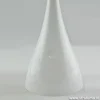 moderne_led_leeslamp_wit__3.webp Shop Straluma Moderne LED leeslamp wit verstelbaar