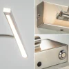 moderne_led_schilderijver_2.webp Hot Straluma Moderne LED schilderijverlichting nikkel dimbaar