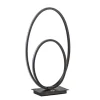 moderne_led_tafellamp_dim_0.webp Hot Straluma Moderne LED tafellamp dimbaar 3 standen