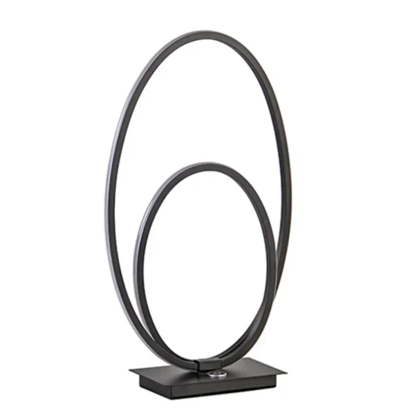 moderne_led_tafellamp_dim_0.webp Hot Straluma Moderne LED tafellamp dimbaar 3 standen