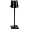 moderne_led_tafellamp_dra_0.webp Clearance Straluma Moderne LED tafellamp draadloos dimbaar