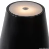 moderne_led_tafellamp_dra_2.webp Clearance Straluma Moderne LED tafellamp draadloos dimbaar
