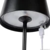 moderne_led_tafellamp_dra_3.webp Clearance Straluma Moderne LED tafellamp draadloos dimbaar