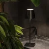 moderne_led_tafellamp_dra_4.webp Clearance Straluma Moderne LED tafellamp draadloos dimbaar