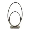 moderne_led_tafellamp_met_0.webp Fashion Straluma Moderne LED tafellamp met touchdimmer