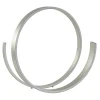moderne_led_tafellamp_nik_0.webp Store Straluma Moderne LED tafellamp nikkel met dim to warm functie