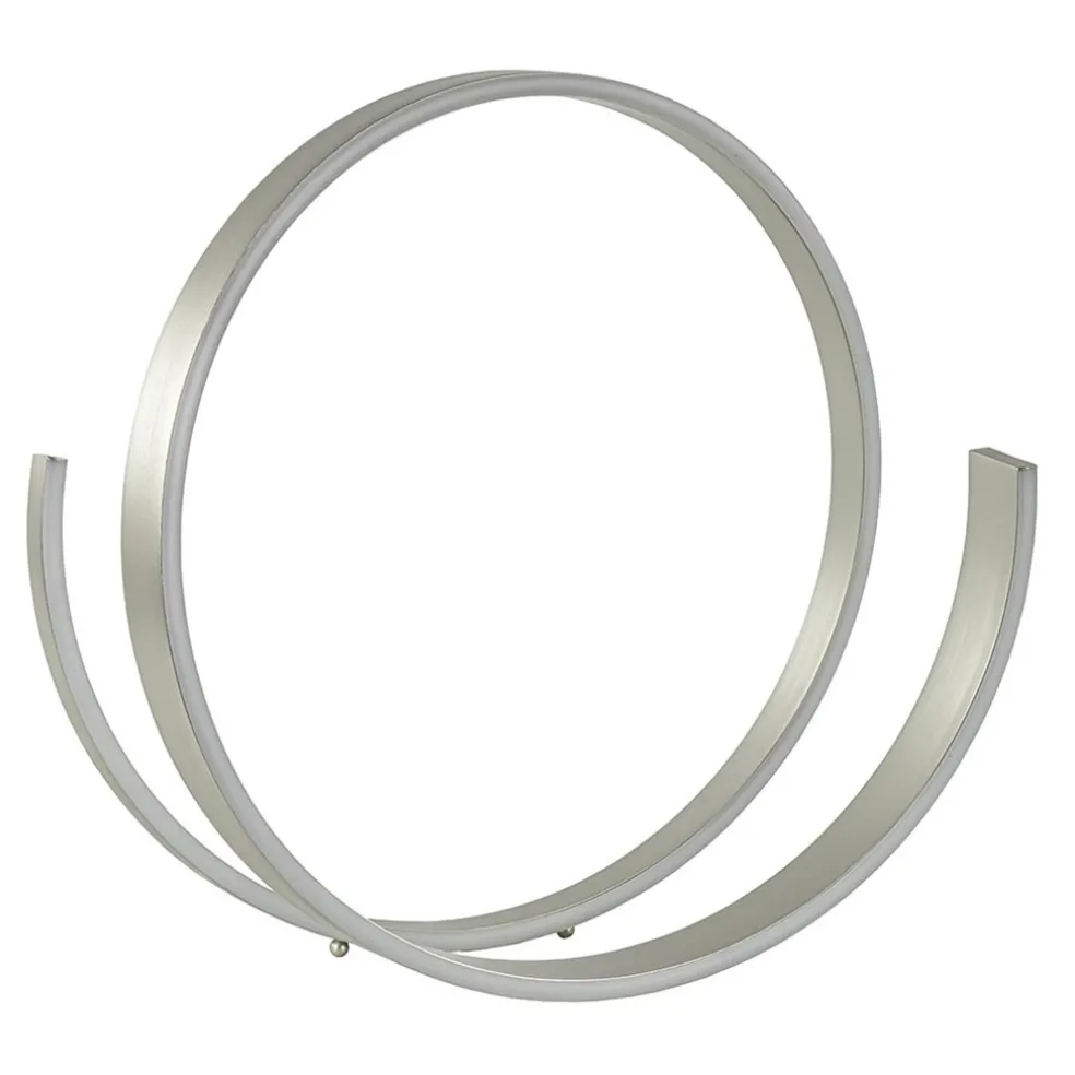 moderne_led_tafellamp_nik_0.webp Store Straluma Moderne LED tafellamp nikkel met dim to warm functie