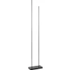 moderne_led_vloerlamp_dim_0.webp Hot Straluma Moderne LED vloerlamp dimbaar mat zwart