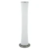 moderne_led_vloerlamp_opa_0.webp Online Straluma Moderne LED vloerlamp opaal glas met dim to warm