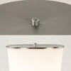moderne_led_vloerlamp_opa_3.webp Online Straluma Moderne LED vloerlamp opaal glas met dim to warm