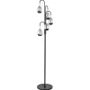 moderne_led_vloerlamp_zwa_0-1.webp Best Straluma Moderne LED vloerlamp zwart met helder glas