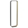 moderne_led_vloerlamp_zwa_0-4.webp Shop Straluma Moderne LED vloerlamp zwart/goud dim to warm