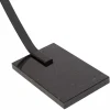 moderne_led_vloerlamp_zwa_2-5.webp Best Straluma Moderne LED vloerlamp zwart met zwart marmer