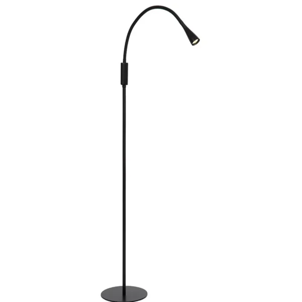 moderne_leeslamp_flexibel_0.webp Sale Straluma Moderne leeslamp flexibel met dimbaar LED