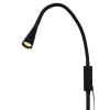 moderne_leeslamp_flexibel_2.webp Sale Straluma Moderne leeslamp flexibel met dimbaar LED