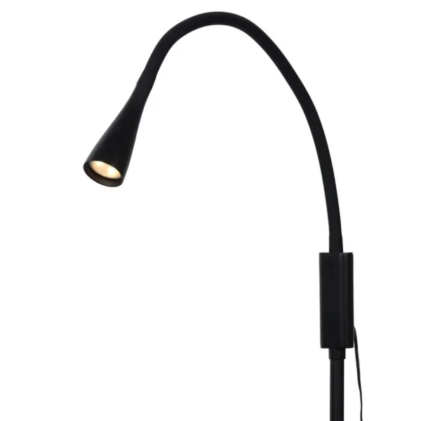 moderne_leeslamp_flexibel_2.webp Sale Straluma Moderne leeslamp flexibel met dimbaar LED