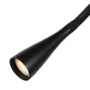moderne_leeslamp_flexibel_3.webp Sale Straluma Moderne leeslamp flexibel met dimbaar LED