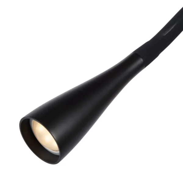 moderne_leeslamp_flexibel_3.webp Sale Straluma Moderne leeslamp flexibel met dimbaar LED