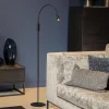 moderne_leeslamp_flexibel_4.webp Sale Straluma Moderne leeslamp flexibel met dimbaar LED