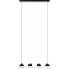 moderne_lichts_hanglamp_m_0.webp Discount Straluma Moderne 4-lichts hanglamp met LED 3-standen dimbaar
