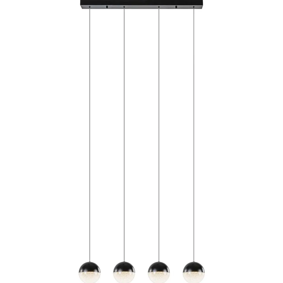 moderne_lichts_hanglamp_m_0.webp Discount Straluma Moderne 4-lichts hanglamp met LED 3-standen dimbaar