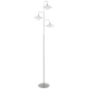 moderne_lichts_led_vloerl_0-1.webp Best Straluma Moderne 3-lichts LED vloerlamp geborsteld staal
