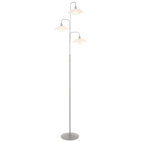 moderne_lichts_led_vloerl_1-1.webp Best Straluma Moderne 3-lichts LED vloerlamp geborsteld staal