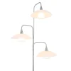 moderne_lichts_led_vloerl_2-1.webp Best Straluma Moderne 3-lichts LED vloerlamp geborsteld staal