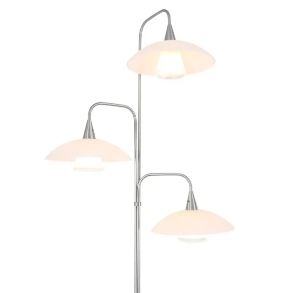 moderne_lichts_led_vloerl_2-1.webp Best Straluma Moderne 3-lichts LED vloerlamp geborsteld staal