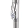 moderne_lichts_led_vloerl_3-1.webp Best Straluma Moderne 3-lichts LED vloerlamp geborsteld staal
