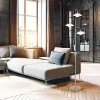 moderne_lichts_led_vloerl_4-1.webp Best Straluma Moderne 3-lichts LED vloerlamp geborsteld staal