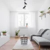 moderne_lichts_opbouwspot_4.webp Online Straluma Moderne 2-lichts opbouwspot zwart verstelbaar