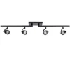 moderne_opbouwspot_mat_zw_0.webp Store Straluma Moderne opbouwspot mat zwart 4-lichts