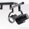 moderne_opbouwspot_mat_zw_2.webp Store Straluma Moderne opbouwspot mat zwart 4-lichts