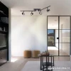 moderne_opbouwspot_mat_zw_4.webp Store Straluma Moderne opbouwspot mat zwart 4-lichts