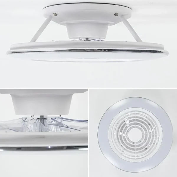 moderne_plafondventilator_3-2.webp Flash Sale Straluma Moderne plafondventilator inclusief dimbaar LED klein