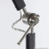 Best Sale Straluma Moderne staande lamp staal met zwart