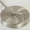 Best Sale Straluma Moderne tafellamp draad staal aluminium