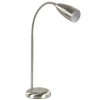 moderne_tafellamp_led_inc_0.webp Hot Straluma Moderne tafellamp LED inclusief touchdimmer