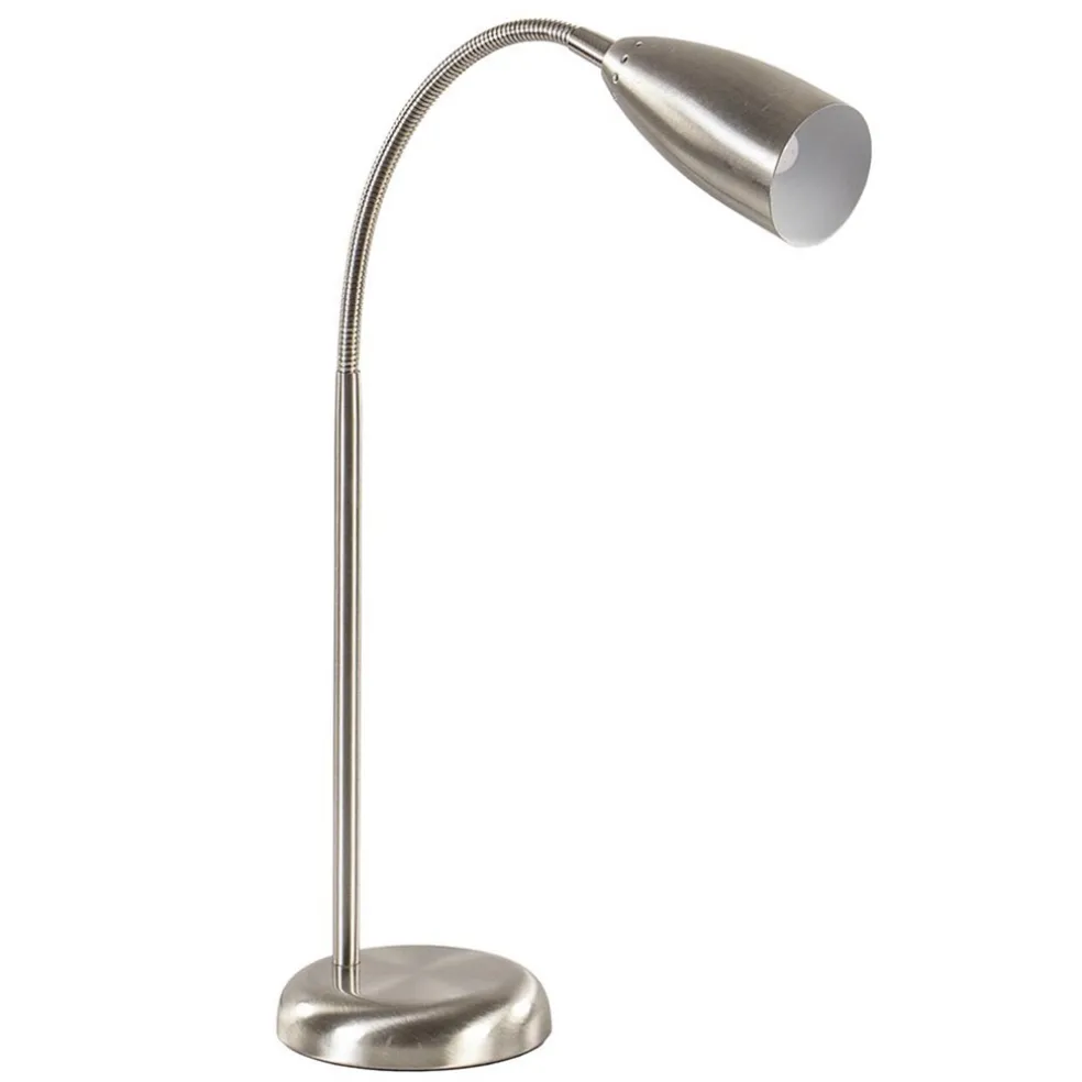 moderne_tafellamp_led_inc_0.webp Hot Straluma Moderne tafellamp LED inclusief touchdimmer