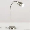 moderne_tafellamp_led_inc_1.webp Hot Straluma Moderne tafellamp LED inclusief touchdimmer