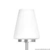 moderne_tafellamp_staalgl_2.webp Shop Straluma Moderne tafellamp staal/glas met dimmer