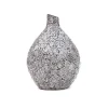 moderne_tafellamp_wit_gla_0.webp Discount Straluma Moderne tafellamp wit glas met zwart
