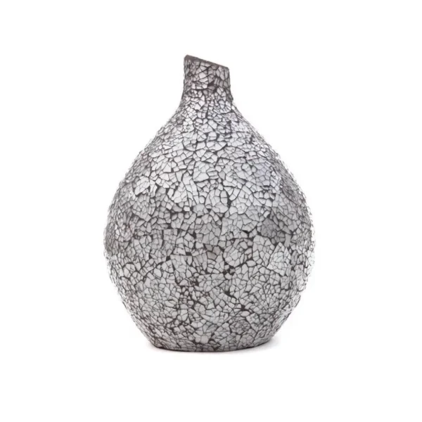 moderne_tafellamp_wit_gla_0.webp Discount Straluma Moderne tafellamp wit glas met zwart