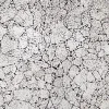 moderne_tafellamp_wit_gla_3.webp Discount Straluma Moderne tafellamp wit glas met zwart